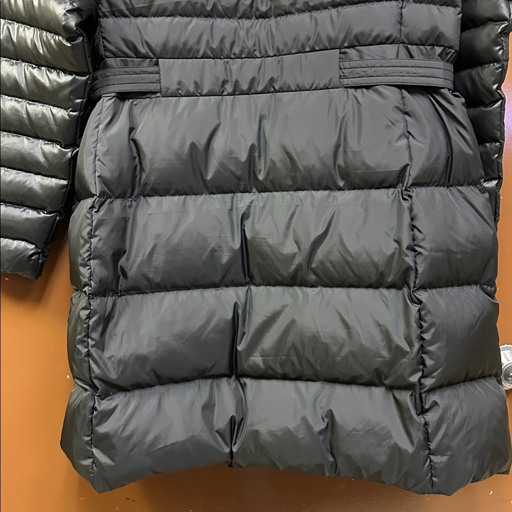 The North Face Women's Ruby Parka Jacket Size XLarge - Picture 7 of 8